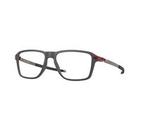 Oakley Men's Wheel House Basecamp Collection - Color: Grey