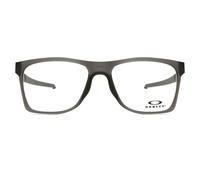 Oakley OX8169F ACTIVATE Asian Fit 816907 Men New Eyeglasses
