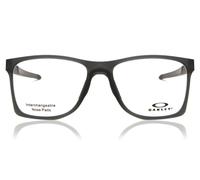 Frames Oakley Activate OX8173 817311 16 55 141 Größe: 55