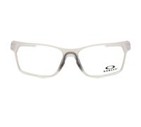 Oakley OX8174F HEX JECTOR Asian Fit 817407 Men New Eyeglasses
