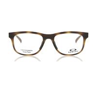 Oakley OX8175 LEADLINE RX 817502 Women New Eyeglasses