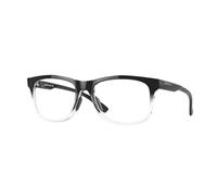 Oakley OX8175 LEADLINE RX 817505 Women New Eyeglasses