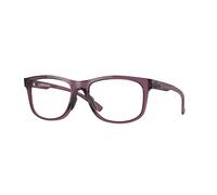 Oakley Women's Leadline - Color: Indigo