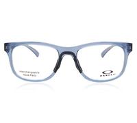 Oakley OX8175 LEADLINE RX Women's Glasses, Blue, Size 52