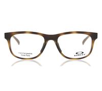Oakley OX8175 LEADLINE RX Women's Glasses, Brown, Size 54