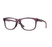 Oakley OX8175 LEADLINE RX Women's Glasses, Purple, Size 54