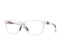 Oakley Leadline Rx OX8175 817510