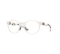 Oakley Spindrift Rx OX8176 817611