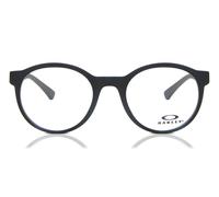 Oakley Spindrift Rx OX8176 817601