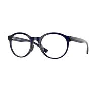 Oakley OX8176 SPINDRIFT RX Women's Glasses, Blue, Size 49