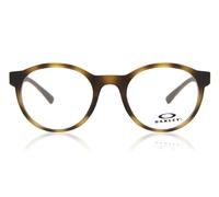 Oakley OX8176 SPINDRIFT RX Women's Glasses, Brown, Size 51