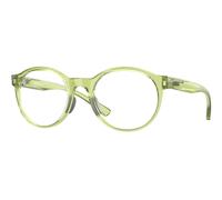 Oakley Women's Spindrift - Color: Polished Translucent Fern