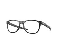 Oakley Ojector Rx OX8177 817701