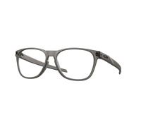 (56) Oakley OX8177 OJECTOR RX 817702 Men New Eyeglasses