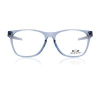 Oakley OX8177 OJECTOR RX 817706 Men New Eyeglasses