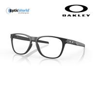 Oakley OX8177 OJECTOR RX - Designer Spectacle Frames with Case (All Colours)