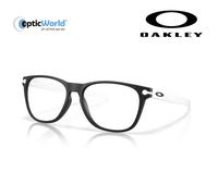 Oakley OX8177 OJECTOR RX - Designer Spectacle Frames with Case (All Colours)