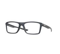 Oakley Rafter OX8178 817807