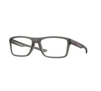 Oakley 0OX8178 817811 Satin Grey Smoke 55