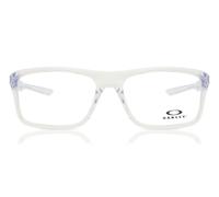 Oakley Rafter OX8178 817803
