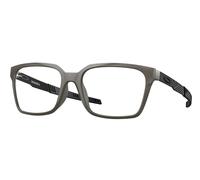 Oakley OX8180F DEHAVEN Asian Fit Women's Glasses, Green, Size 53