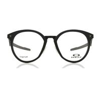 Oakley OX8181 COGNITIVE R 818101 Men New Eyeglasses