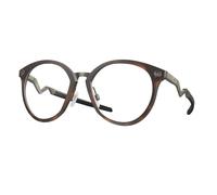 Oakley OX8181 COGNITIVE R 818104 Men New Eyeglasses