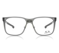 Oakley OX8182 HIP TONE Men's Glasses, Grey, Size 60