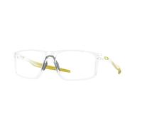 Oakley Bat Flip OX8183 818305
