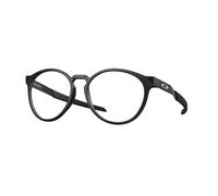 Oakley Exchange R OX8184 818401