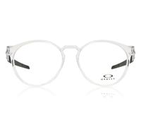 Oakley OX8184 EXCHANGE R Men's Glasses, Clear, Size 53