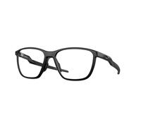 Oakley Futurity Rs OX8186 818601