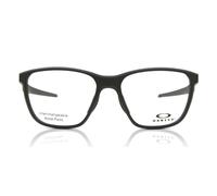 Oakley OX8186 FUTURITY RS 818601 Men New Eyeglasses