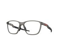 Oakley Men's Futurity Rs - Color: Grey