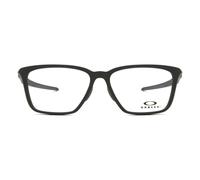 Oakley Double Down OX8188D 818801