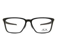 Oakley OX8188D DOUBLE DOWN Asian Fit Men's Glasses, Black, Size 56