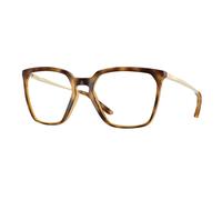 Oakley OX8189 BMNG SQ 818904 Women New Eyeglasses