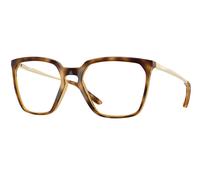 Oakley Bmng Sq OX8189 818904