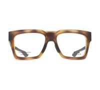 Oakley OX8190 ENIGMA INK 819004 Unisex New Eyeglasses