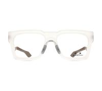 Oakley OX8190 ENIGMA INK 819005 Unisex New Eyeglasses