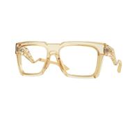 Oakley OX8190 ENIGMA INK 819006 Unisex New Eyeglasses