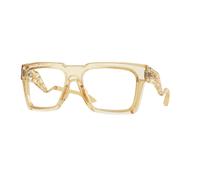 Oakley OX8190 ENIGMA INK 819006 Unisex New Eyeglasses