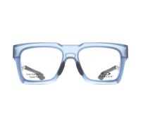Oakley OX8190 ENIGMA INK 819007 Unisex New Eyeglasses