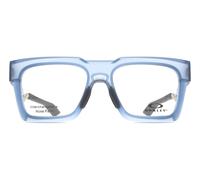 Oakley OX8190 ENIGMA INK Men's Glasses, Blue, Size 55