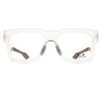 Oakley OX8190 ENIGMA INK Men's Glasses, Clear, Size 55