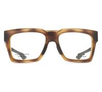 Oakley OX8190 ENIGMA INK Men's Glasses, Tortoiseshell, Size 55