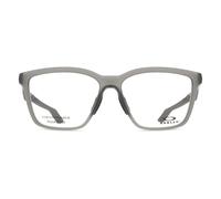 Oakley OX8191 ENIGMA MASS 819102 Unisex New Eyeglasses