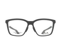 Oakley OX8191 ENIGMA MASS 819103 Unisex New Eyeglasses
