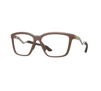 Oakley OX8191 ENIGMA MASS 819108 Unisex New Eyeglasses