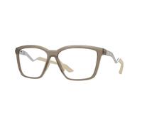 Oakley OX8191 ENIGMA MASS 819109 Unisex New Eyeglasses